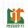 Premier Fit Coaching Ltd Logo