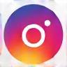 Instagram logo