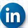 LinkedIn logo